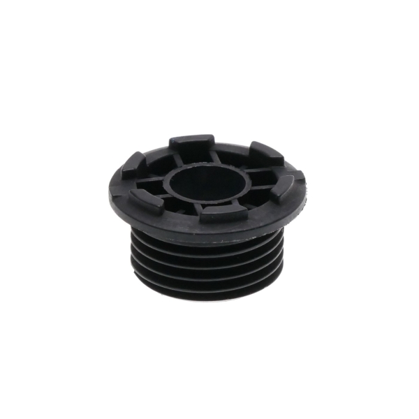 Schmierschnecke für Kettensägen Oleomac 936 937 940 941 GS370 136 137 140 EFCO 410 940 141 MT3700 400 4100 3/8 6 (OEM 50050025R)