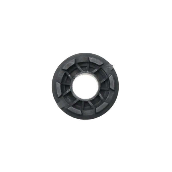 Schmierschnecke für Kettensägen Oleomac 936 937 940 941 GS370 136 137 140 EFCO 410 940 141 MT3700 400 4100 3/8 6 (OEM 50050025R)