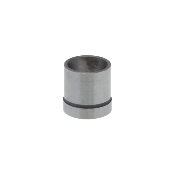 Schmierschneckenwalze für Husqvarna 362 365 365 X-Torq 372XP 372 XP X-Torq 371K Jonsered 2063 2171 CS2166 CS2171 (OEM 503779101)