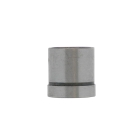 Schmierschneckenwalze für Husqvarna 362 365 365 X-Torq 372XP 372 XP X-Torq 371K Jonsered 2063 2171 CS2166 CS2171 (OEM 503779101)