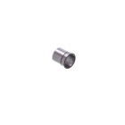 Schmierschneckenwalze für Husqvarna 362 365 365 X-Torq 372XP 372 XP X-Torq 371K Jonsered 2063 2171 CS2166 CS2171 (OEM 503779101)