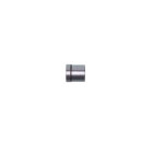 Schmierschneckenwalze für Husqvarna 362 365 365 X-Torq 372XP 372 XP X-Torq 371K Jonsered 2063 2171 CS2166 CS2171 (OEM 503779101)