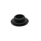 Schnecke für Größe 3/8" 7 Zähne für Kettensägen Husqvarna 357XP 359 Jonsered 2159 CS2156 CS2159 (OEM 503912902)