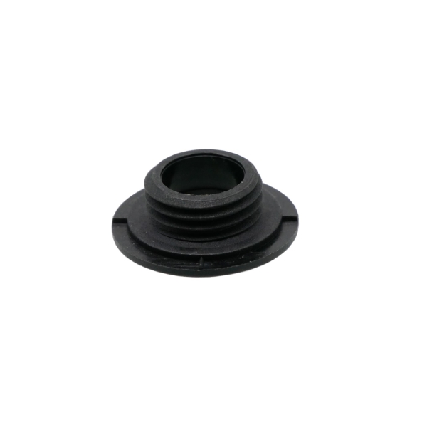 Schnecke für Größe 3/8" 7 Zähne für Kettensägen Husqvarna 357XP 359 Jonsered 2159 CS2156 CS2159 (OEM 503912902)