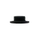 Schnecke für Größe 3/8" 7 Zähne für Kettensägen Husqvarna 357XP 359 Jonsered 2159 CS2156 CS2159 (OEM 503912902)