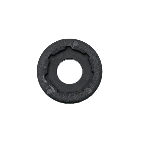 Schnecke für Größe 3/8" 7 Zähne für Kettensägen Husqvarna 357XP 359 Jonsered 2159 CS2156 CS2159 (OEM 503912902)