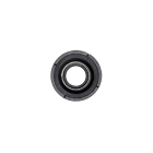 Schnecke für Husqvarna 340 345 350 445 450 Jonsered 2141 2145 2150 CS2141 CS2145 C2150 Kettensägen (OEM 503931801)