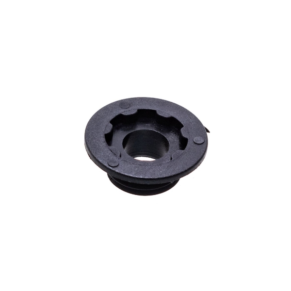 Schnecke für Ölpumpe .325" 7 für Kettensägen Husqvarna 340 345 350 Jonsered 2141 2145 2150 CS2141 CS2145 CS2150 (OEM 503892202)
