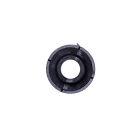 Schnecke für Ölpumpe .325" 7 für Kettensägen Husqvarna 340 345 350 Jonsered 2141 2145 2150 CS2141 CS2145 CS2150 (OEM 503892202)