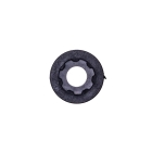 Schnecke für Ölpumpe .325" 7 für Kettensägen Husqvarna 340 345 350 Jonsered 2141 2145 2150 CS2141 CS2145 CS2150 (OEM 503892202)