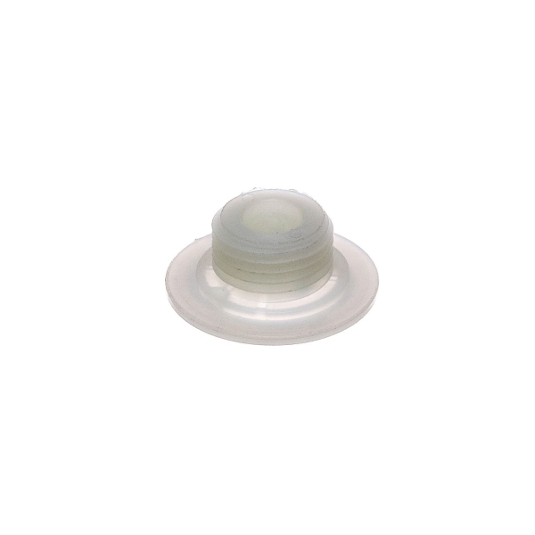 Schnecke für Ölpumpe für chinesische Kettensägen und Sägen für den Hobbymarkt Modell 3800
