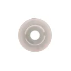 Schnecke für Ölpumpe für chinesische Kettensägen und Sägen für den Hobbymarkt Modell 3800
