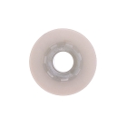 Schnecke für Ölpumpe für chinesische Kettensägen und Sägen für den Hobbymarkt Modell 4500 5200 5800