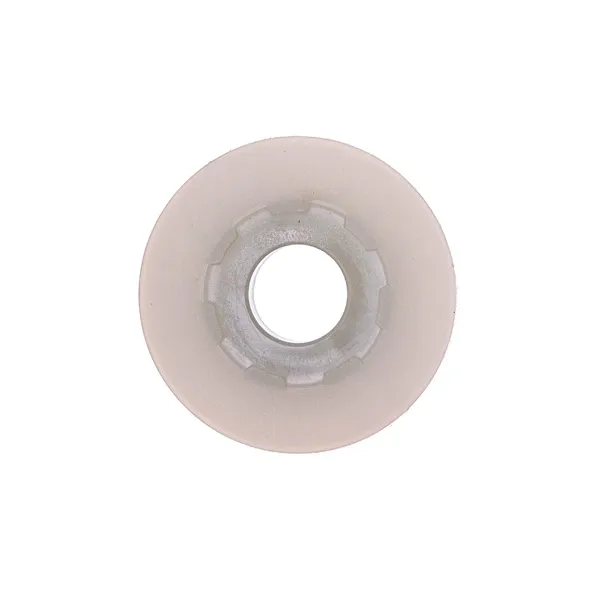 Schnecke für Ölpumpe für chinesische Kettensägen und Sägen für den Hobbymarkt Modell 4500 5200 5800