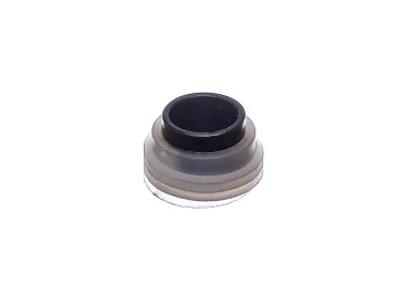 Schnecke für Ölpumpe für chinesische Kettensägen und Sägen für den Hobbymarkt Modell 6200