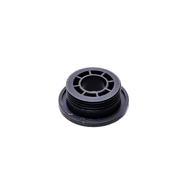 Schnecke für Ölpumpe für Husqvarna 281 281XP 288 288XP 394XP 395XP Jonsered 2095 (OEM 503557501)