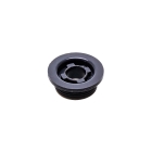 Schnecke für Ölpumpe für Husqvarna 281 281XP 288 288XP 394XP 395XP Jonsered 2095 (OEM 503557501)