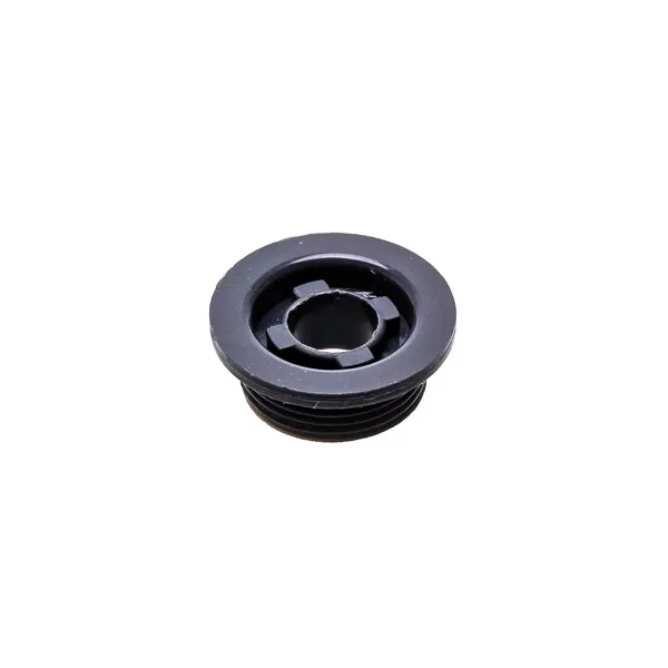 Schnecke für Ölpumpe für Husqvarna 281 281XP 288 288XP 394XP 395XP Jonsered 2095 (OEM 503557501)