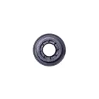 Schnecke für Ölpumpe für Husqvarna 281 281XP 288 288XP 394XP 395XP Jonsered 2095 (OEM 503557501)