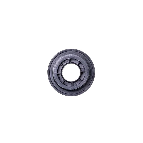 Schnecke für Ölpumpe für Husqvarna 281 281XP 288 288XP 394XP 395XP Jonsered 2095 (OEM 503557501)
