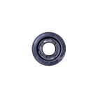 Schnecke für Ölpumpe für Husqvarna 281 281XP 288 288XP 394XP 395XP Jonsered 2095 (OEM 503557501)