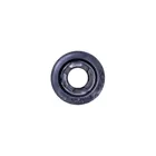 Schnecke für Ölpumpe für Husqvarna 281 281XP 288 288XP 394XP 395XP Jonsered 2095 (OEM 503557501)