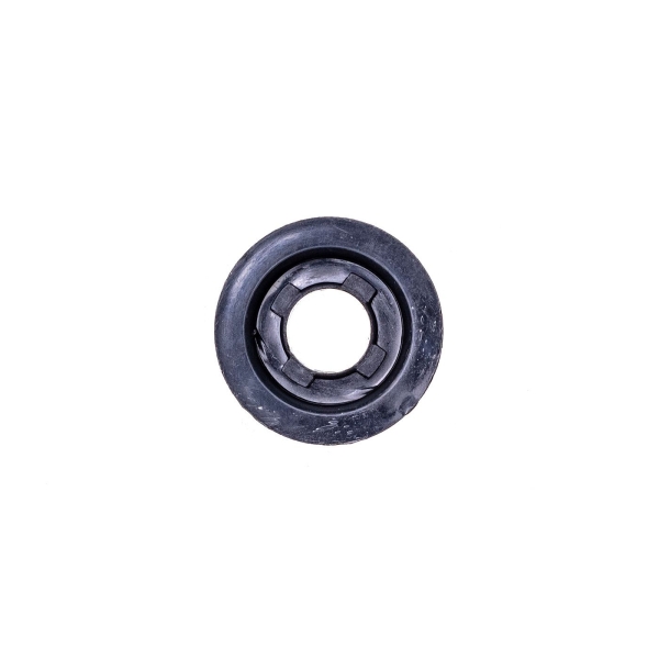 Schnecke für Ölpumpe für Husqvarna 281 281XP 288 288XP 394XP 395XP Jonsered 2095 (OEM 503557501)