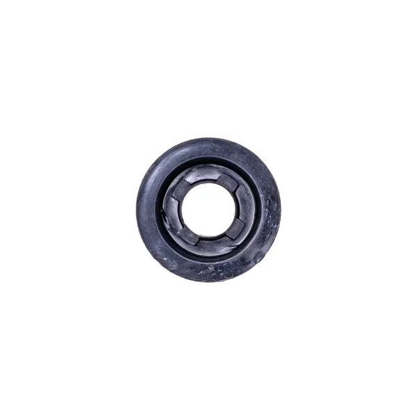 Schnecke für Ölpumpe für Husqvarna 281 281XP 288 288XP 394XP 395XP Jonsered 2095 (OEM 503557501)