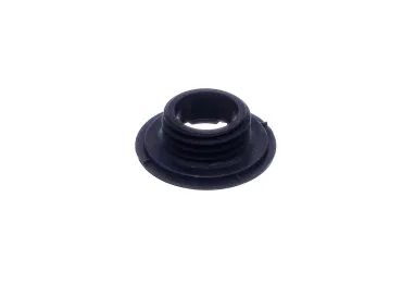 Schnecke für Ölpumpe für Husqvarna 346XP 351 353 Jonsered 2149 CS2147 CS2152 CS2153 (OEM 503892102)