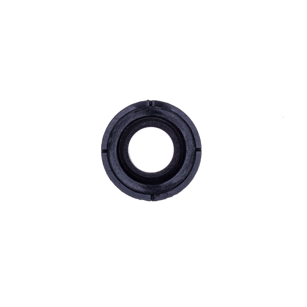 Schnecke für Ölpumpe für Husqvarna 346XP 351 353 Jonsered 2149 CS2147 CS2152 CS2153 (OEM 503892102)