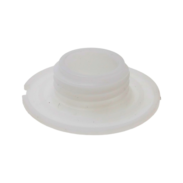 Schnecke für Ölpumpe für Husqvarna 545 550XP 550XPG 560XP 560XPG Jonsered CS2252 CS2253 CS2258 CS2260 CS2260WH Kettensägen (OEM 505200801)