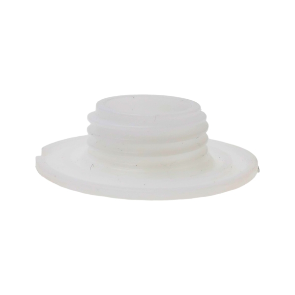 Schnecke für Ölpumpe für Husqvarna 545 550XP 550XPG 560XP 560XPG Jonsered CS2252 CS2253 CS2258 CS2260 CS2260WH Kettensägen (OEM 505200801)