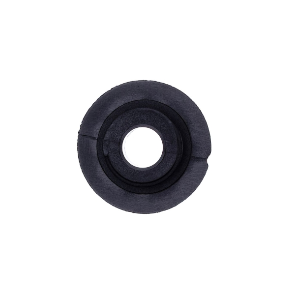 Schnecke für Ölpumpe für Kettensägen Husqvarna 120 125 McCulloch CS35S Partner P340S P350S P360S (OEM 574224801)