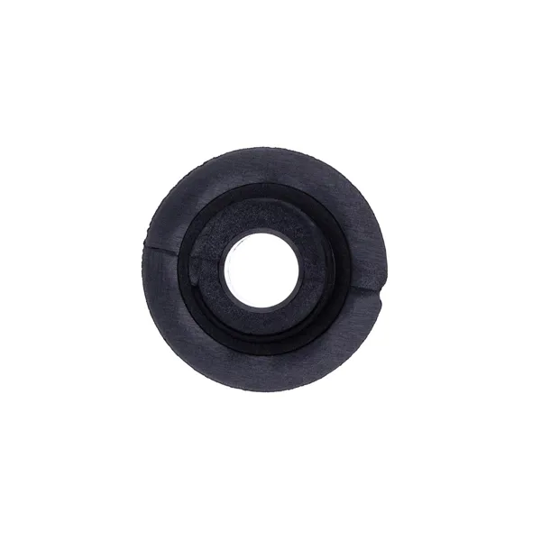 Schnecke für Ölpumpe für Kettensägen Husqvarna 120 125 McCulloch CS35S Partner P340S P350S P360S (OEM 574224801)