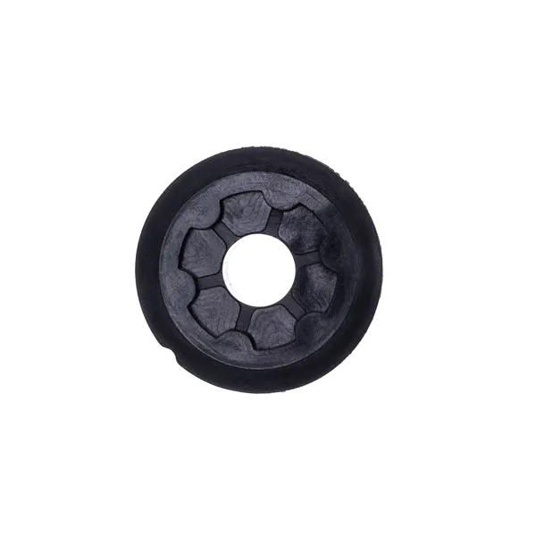 Schnecke für Ölpumpe für Kettensägen Husqvarna 120 125 McCulloch CS35S Partner P340S P350S P360S (OEM 574224801)