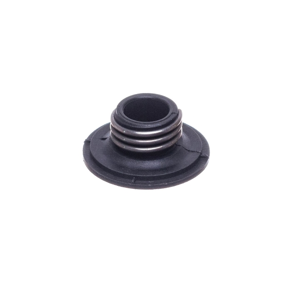 Schnecke für Ölpumpe für Kettensägen Husqvarna 135 140 435 440 Jonsered CS2240 CS2240S II McCulloch CS350 CS390 CS410 (OEM 544212401)