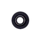 Schnecke für Ölpumpe für Kettensägen Husqvarna 135 140 435 440 Jonsered CS2240 CS2240S II McCulloch CS350 CS390 CS410 (OEM 544212401)
