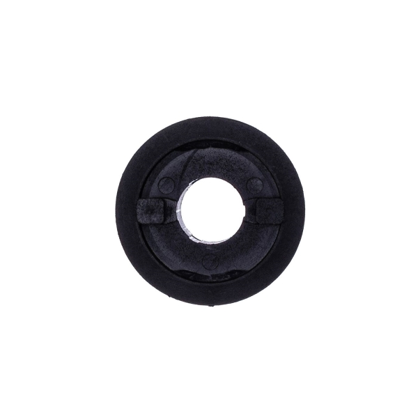 Schnecke für Ölpumpe für Kettensägen Husqvarna 135 140 435 440 Jonsered CS2240 CS2240S II McCulloch CS350 CS390 CS410 (OEM 544212401)