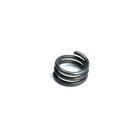 Schnecke für Ölpumpe für Kettensägen Husqvarna 235 236 240 Jonsered 2035 CS2137 CS2238 Partner 33 350 351 401 20X McCulloch CS330 (OEM 530037820)