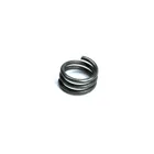 Schnecke für Ölpumpe für Kettensägen Husqvarna 235 236 240 Jonsered 2035 CS2137 CS2238 Partner 33 350 351 401 20X McCulloch CS330 (OEM 530037820)