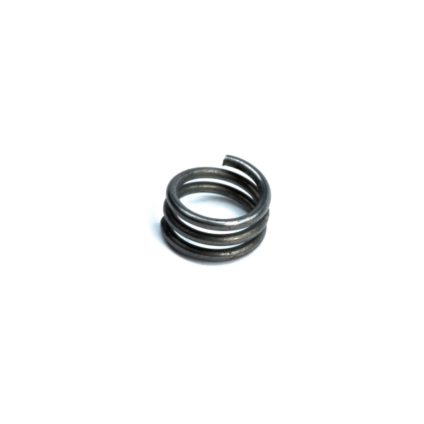 Schnecke für Ölpumpe für Kettensägen Husqvarna 235 236 240 Jonsered 2035 CS2137 CS2238 Partner 33 350 351 401 20X McCulloch CS330 (OEM 530037820)