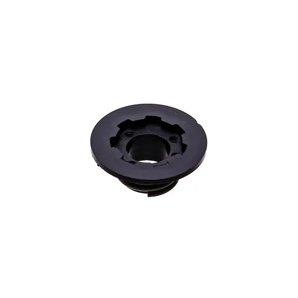 Schnecke für Ölpumpe für Kettensägen Husqvarna 340 345 350 445 450 Jonsered 2141 2145 2150 CS2141 CS2145 C2150 (OEM 503931801)