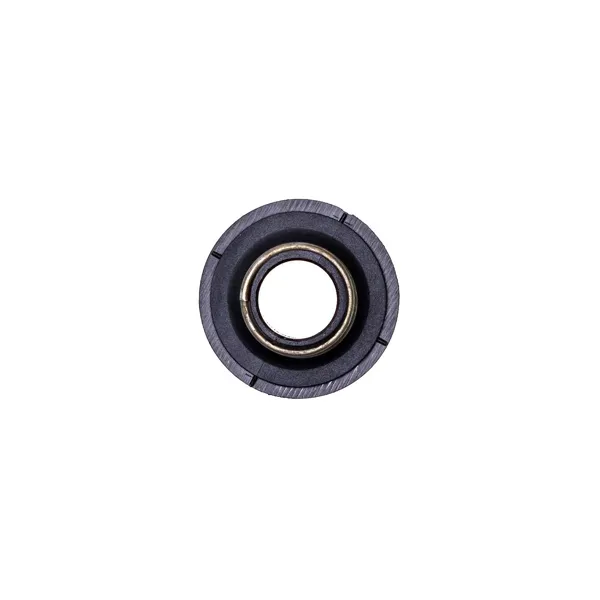Schnecke für Ölpumpe für Kettensägen Husqvarna 340 345 350 445 450 Jonsered 2141 2145 2150 CS2141 CS2145 C2150 (OEM 503931801)