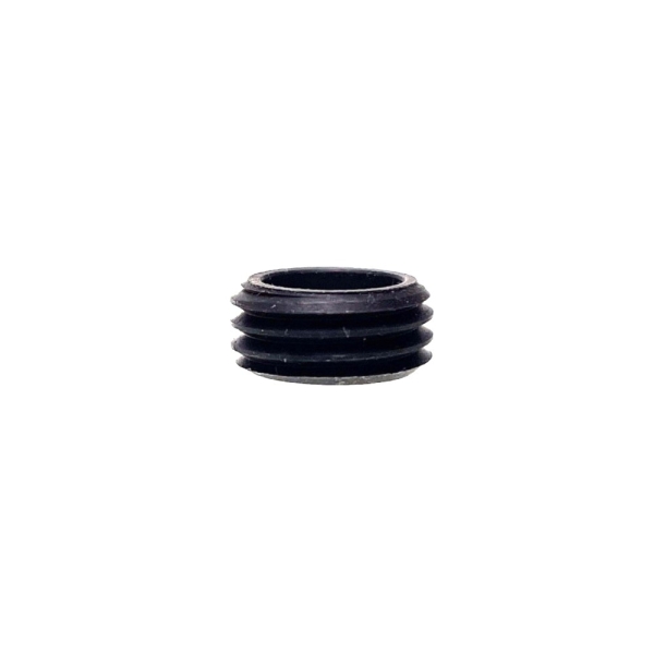 Schnecke für Ölpumpe für Kettensägen Husqvarna 36 41 136 137 141 142 Jonsered 2036 2040 CS2040 McCulloch M4620 MAC 2818AV PN4620 Poulan 2775 2900 (OEM 530029833)