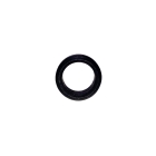 Schnecke für Ölpumpe für Kettensägen Husqvarna 36 41 136 137 141 142 Jonsered 2036 2040 CS2040 McCulloch M4620 MAC 2818AV PN4620 Poulan 2775 2900 (OEM 530029833)