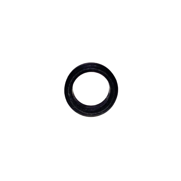 Schnecke für Ölpumpe für Kettensägen Husqvarna 36 41 136 137 141 142 Jonsered 2036 2040 CS2040 McCulloch M4620 MAC 2818AV PN4620 Poulan 2775 2900 (OEM 530029833)