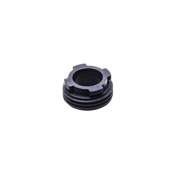 Schnecke für Ölpumpe für Kettensägen Husqvarna 61 66 266 268 272XP Jonsered 625 630 670 (OEM 501513801)
