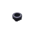 Schnecke für Ölpumpe für Kettensägen Husqvarna 61 66 266 268 272XP Jonsered 625 630 670 (OEM 501513801)