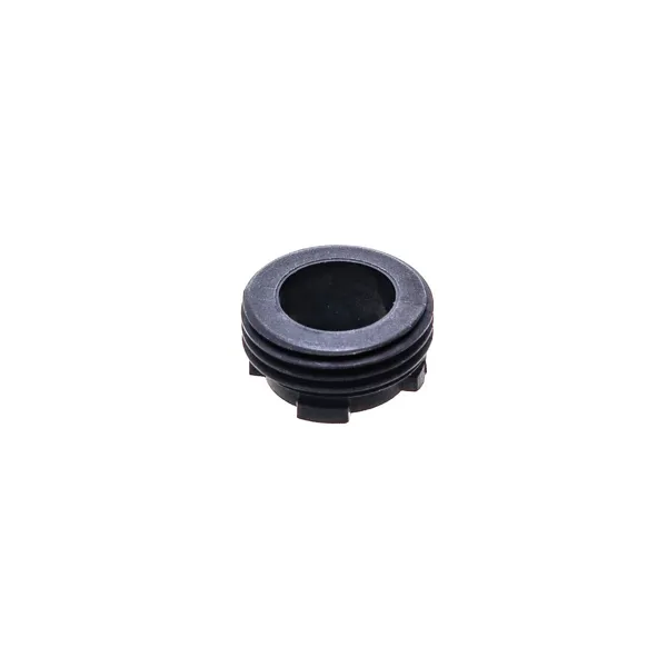 Schnecke für Ölpumpe für Kettensägen Husqvarna 61 66 266 268 272XP Jonsered 625 630 670 (OEM 501513801)