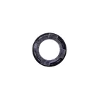 Schnecke für Ölpumpe für Kettensägen Husqvarna 61 66 266 268 272XP Jonsered 625 630 670 (OEM 501513801)
